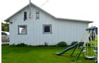 Property photo 7 - HOME & PERSONAL PROPERTY AUCTION IN EAST ALLEN COUNTY, INDIANA
